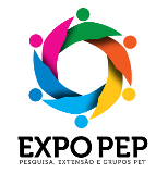 Logo do cabeçalho da página